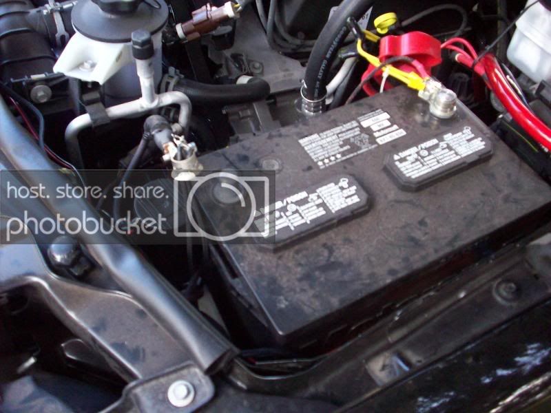 altandbatteryinstall002.jpg