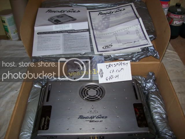 audio001.jpg