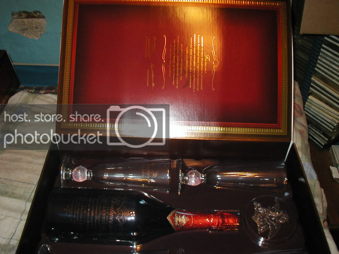 tradestuff048.jpg