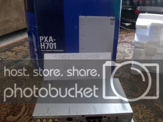 pxa-h701-9.jpg