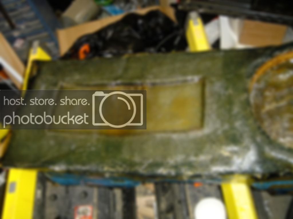 DSC03694.jpg