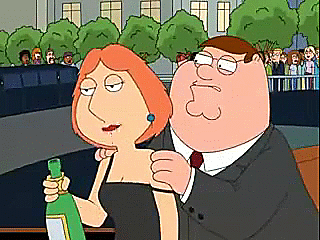q7u6RHG.gif