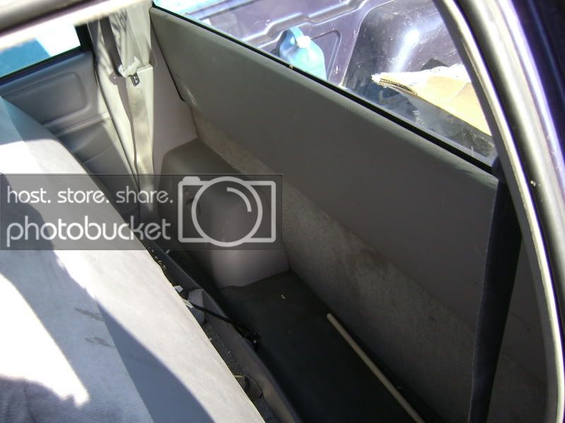 94Sonoma22L019.jpg