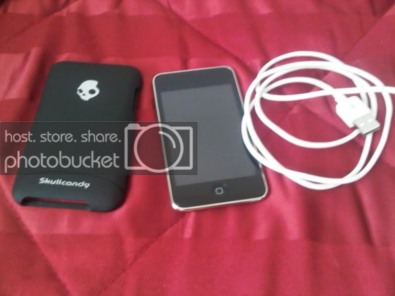 IMG00098-20100722-1237.jpg