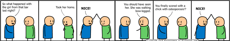 boobiesarethebest.jpg