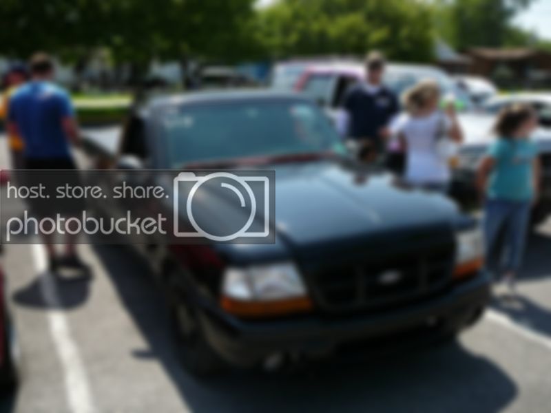 carshow017.jpg