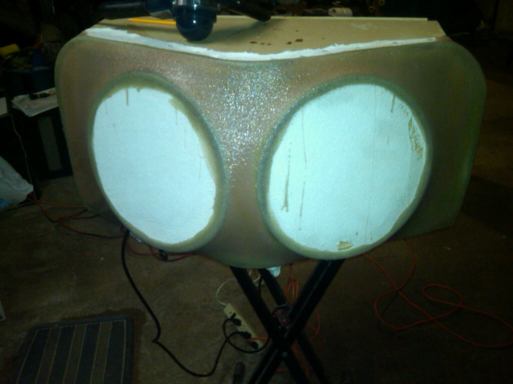 S60system21.jpg