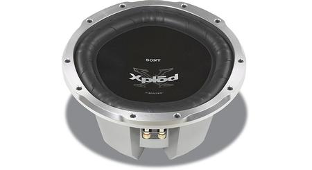 h158XSL124-op.jpg