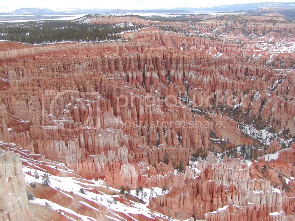 HooDoos-InspirationIV.jpg