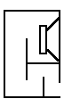 tls.gif