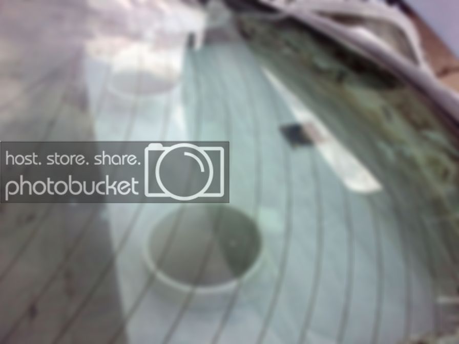 2011-08-15170842.jpg