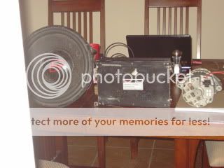 PICT0123.jpg