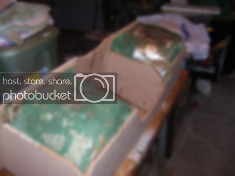 100_4707.jpg