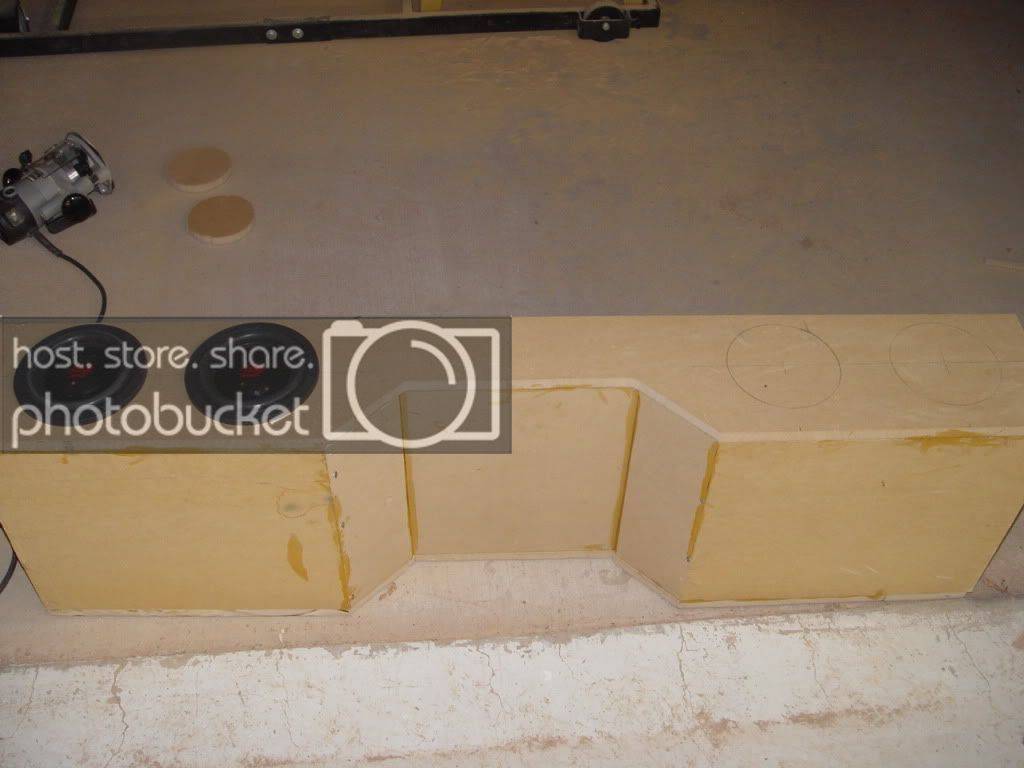 DSC05890.jpg