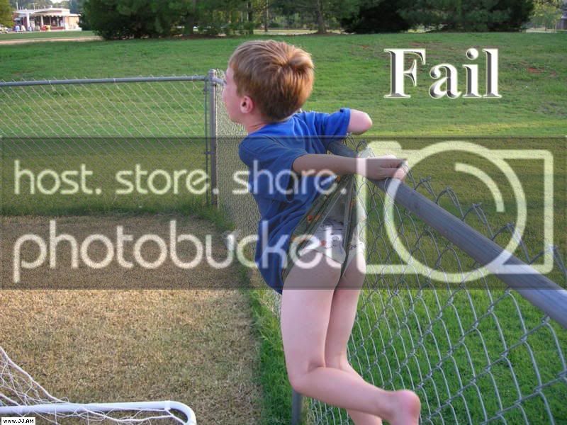 Fail_underwear_fence.jpg