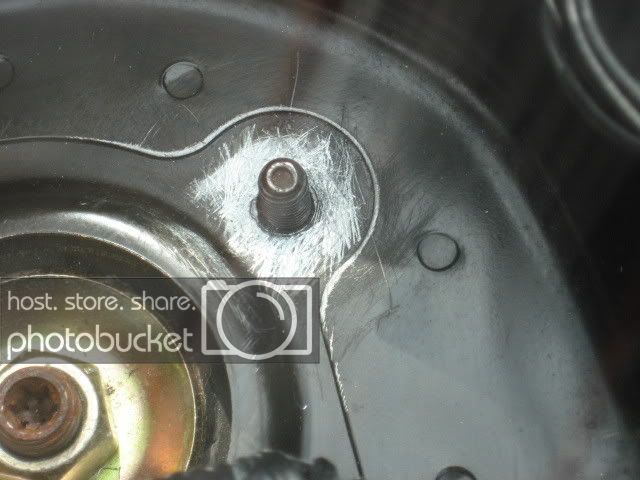 PictureorVideo021-1.jpg