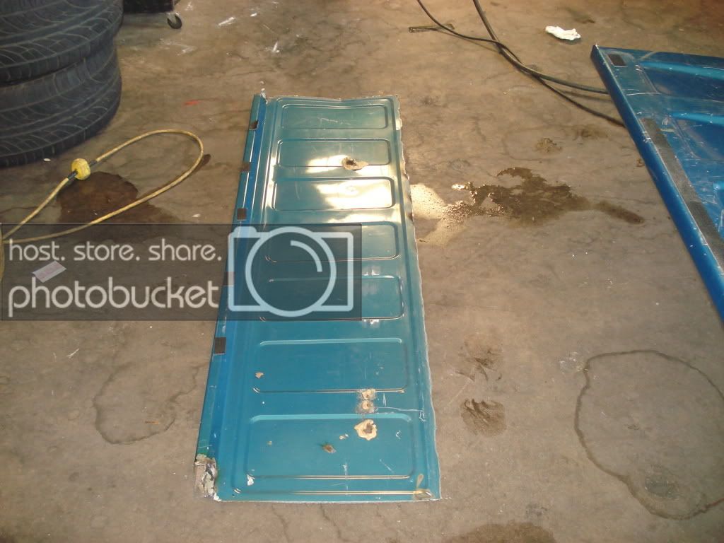 DSC09521.jpg