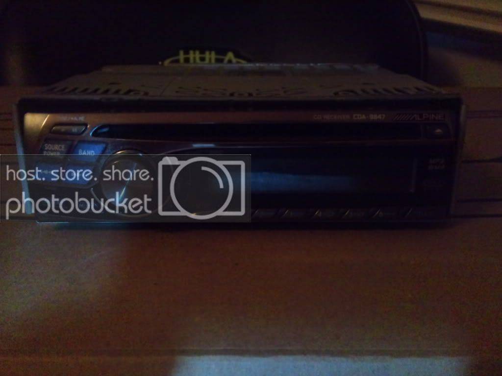 2012-02-02215052.jpg