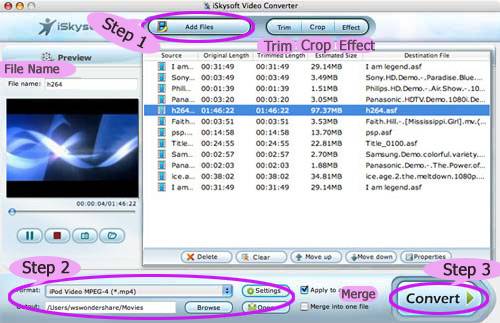 video-converter.jpg