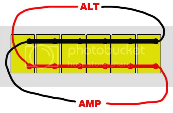 battery-bank-drawing-1.jpg