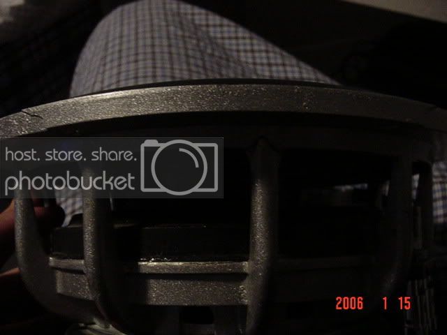 DSC04212.jpg