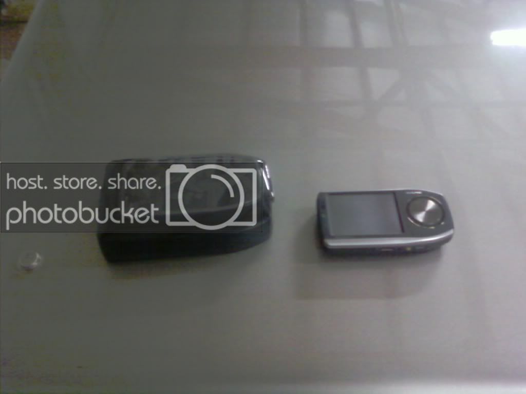img1230427718117.jpg