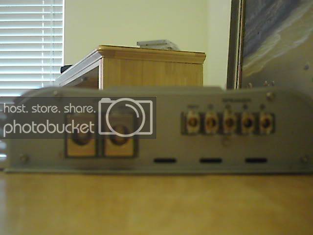 DCFN0005-4.jpg