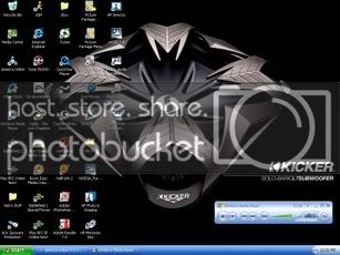 desktop.jpg