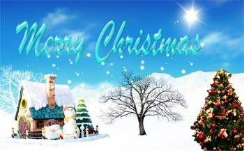 merry-christmas.jpg