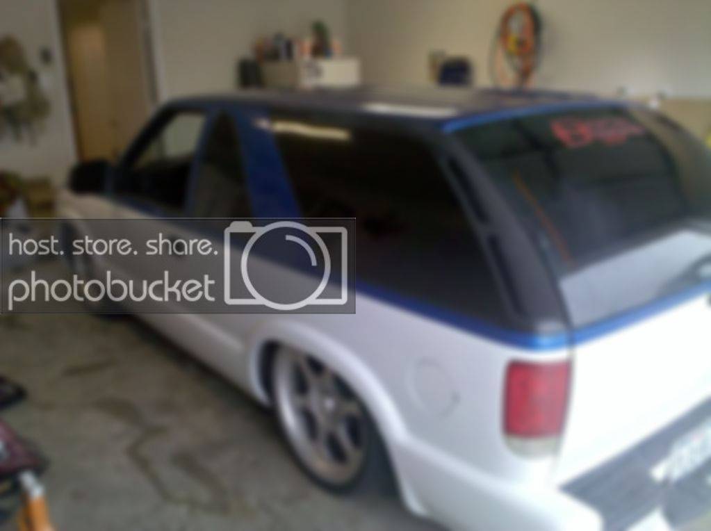 blazer4.jpg