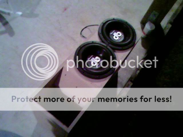 111207_1909a.jpg