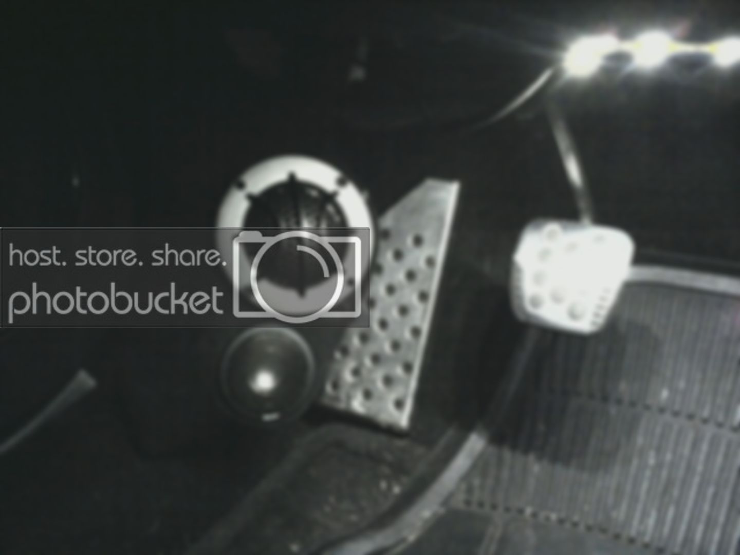 mms_picture-7.jpg