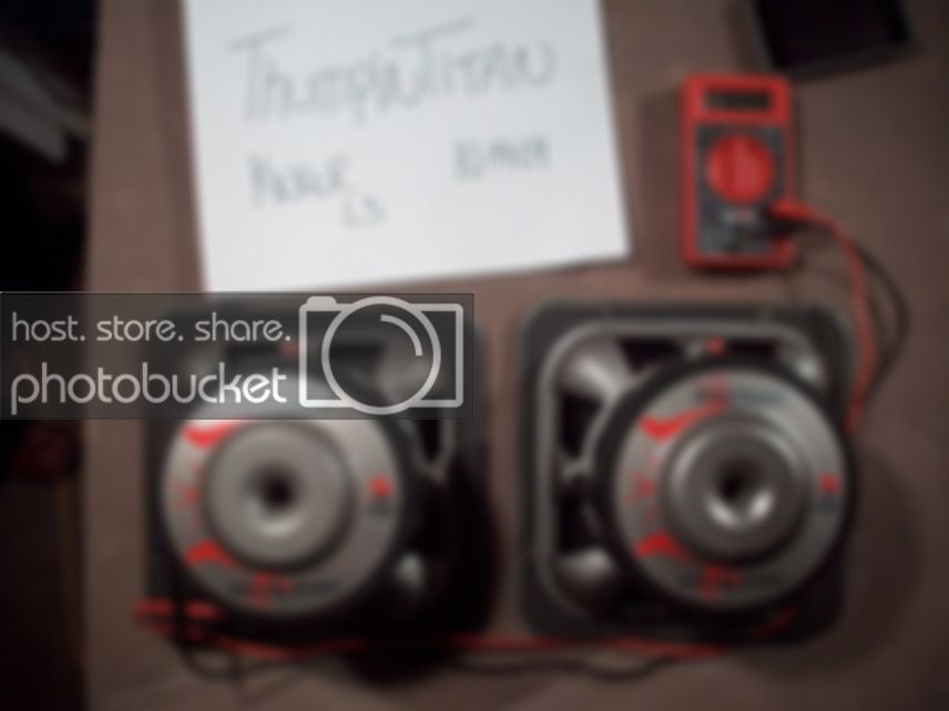 sub2coil2.jpg