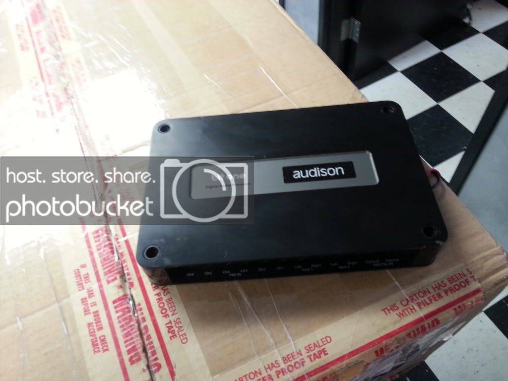 20130213_120506_zpsa3e9511a.jpg