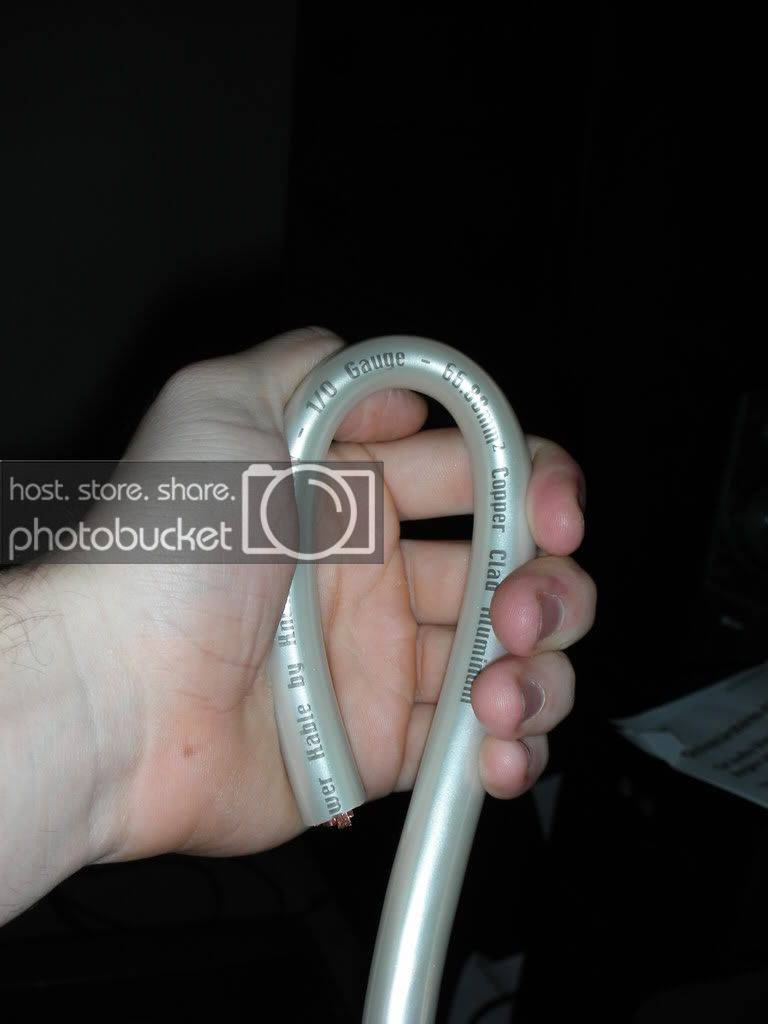 DSCN1547.jpg