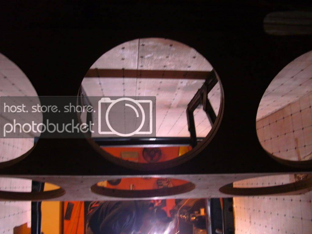 SANY0046.jpg