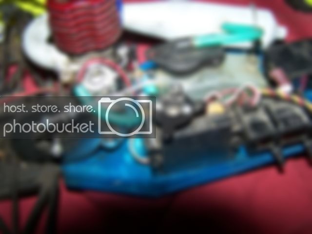 100_2864.jpg