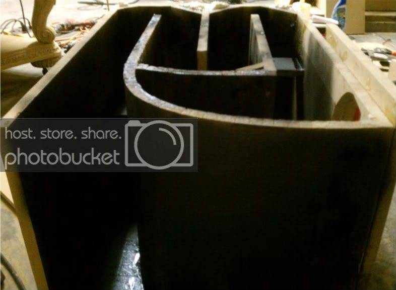 IMG_20101113_180620.jpg