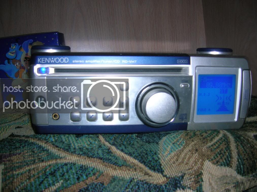 DSCN1631.jpg