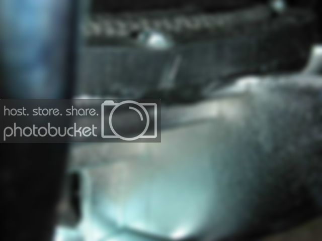 DSCN1348.jpg