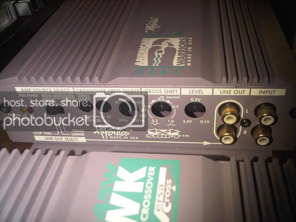 IMG00222-20110420-1303.jpg