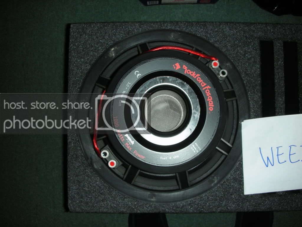 DSCN3961.jpg