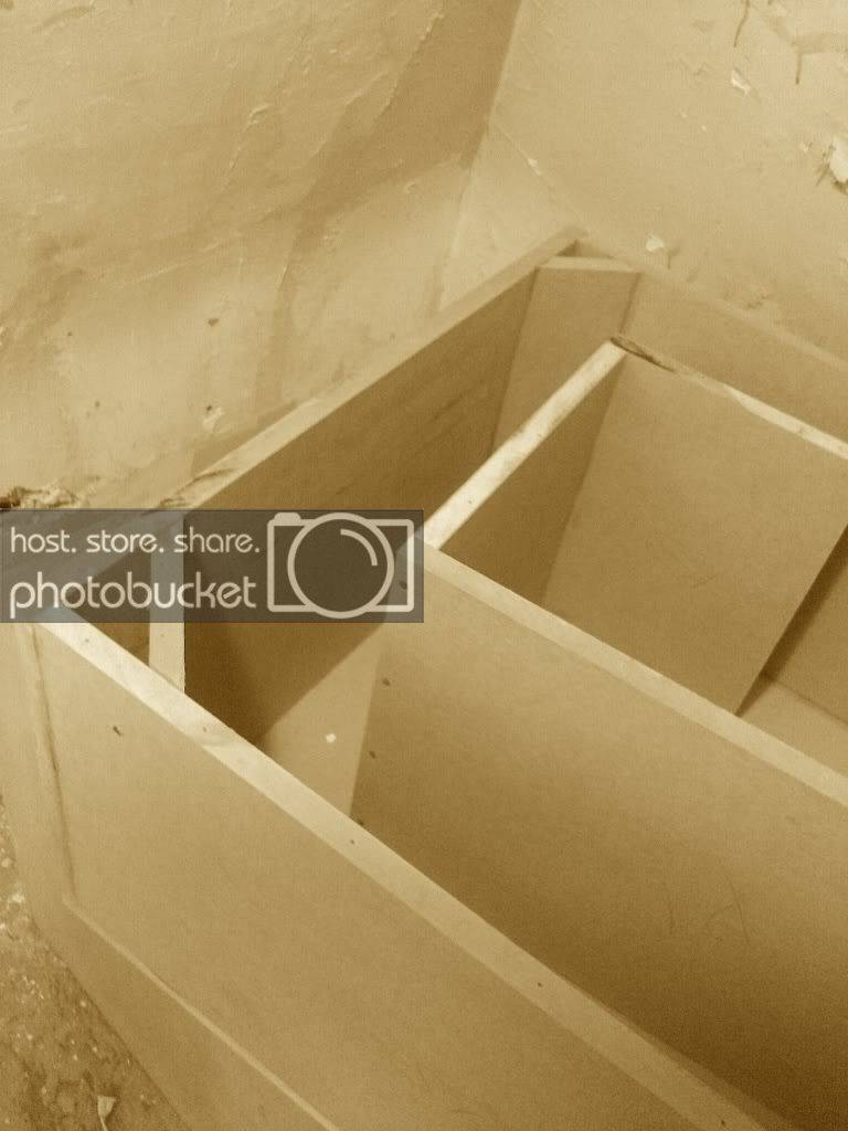 WP_000185.jpg