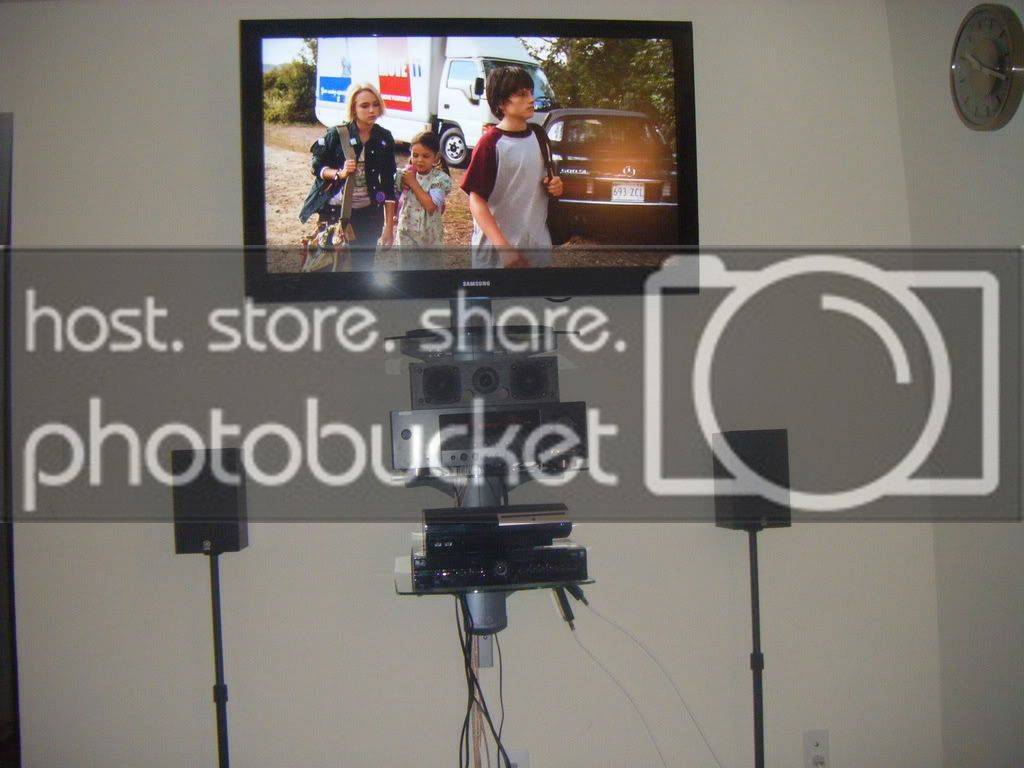 hometheatre001.jpg