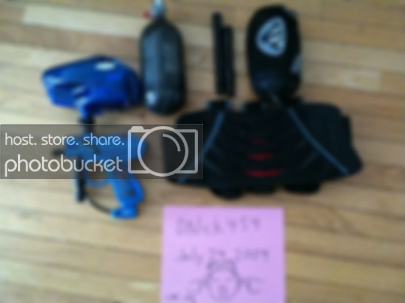 photo-1.jpg