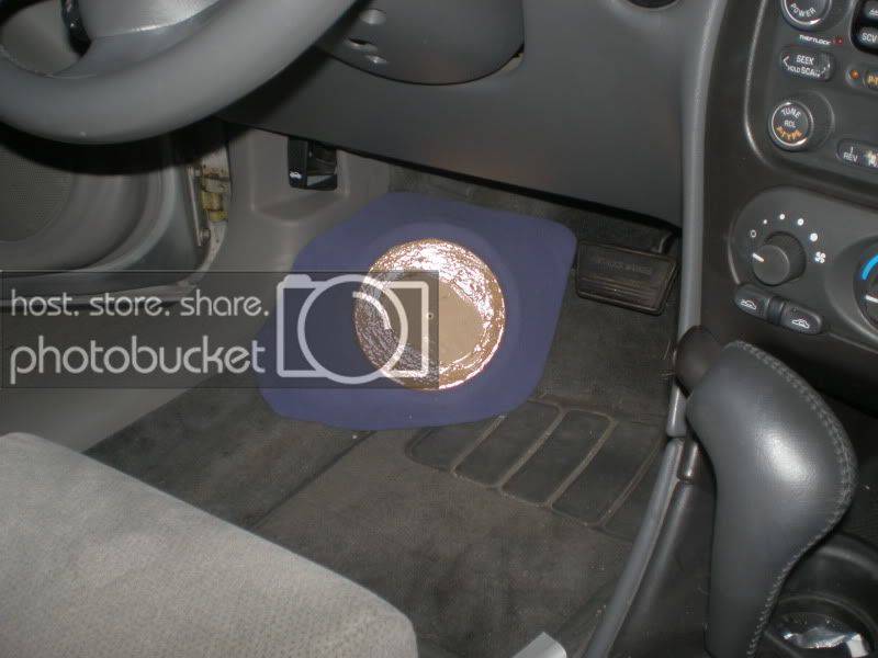 PA310008.jpg