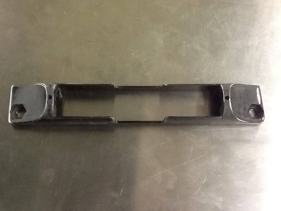 image11.jpg