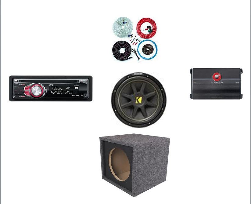 system4.JPG