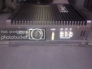 IMG-20120922-01213_zps9dfa8599.jpg