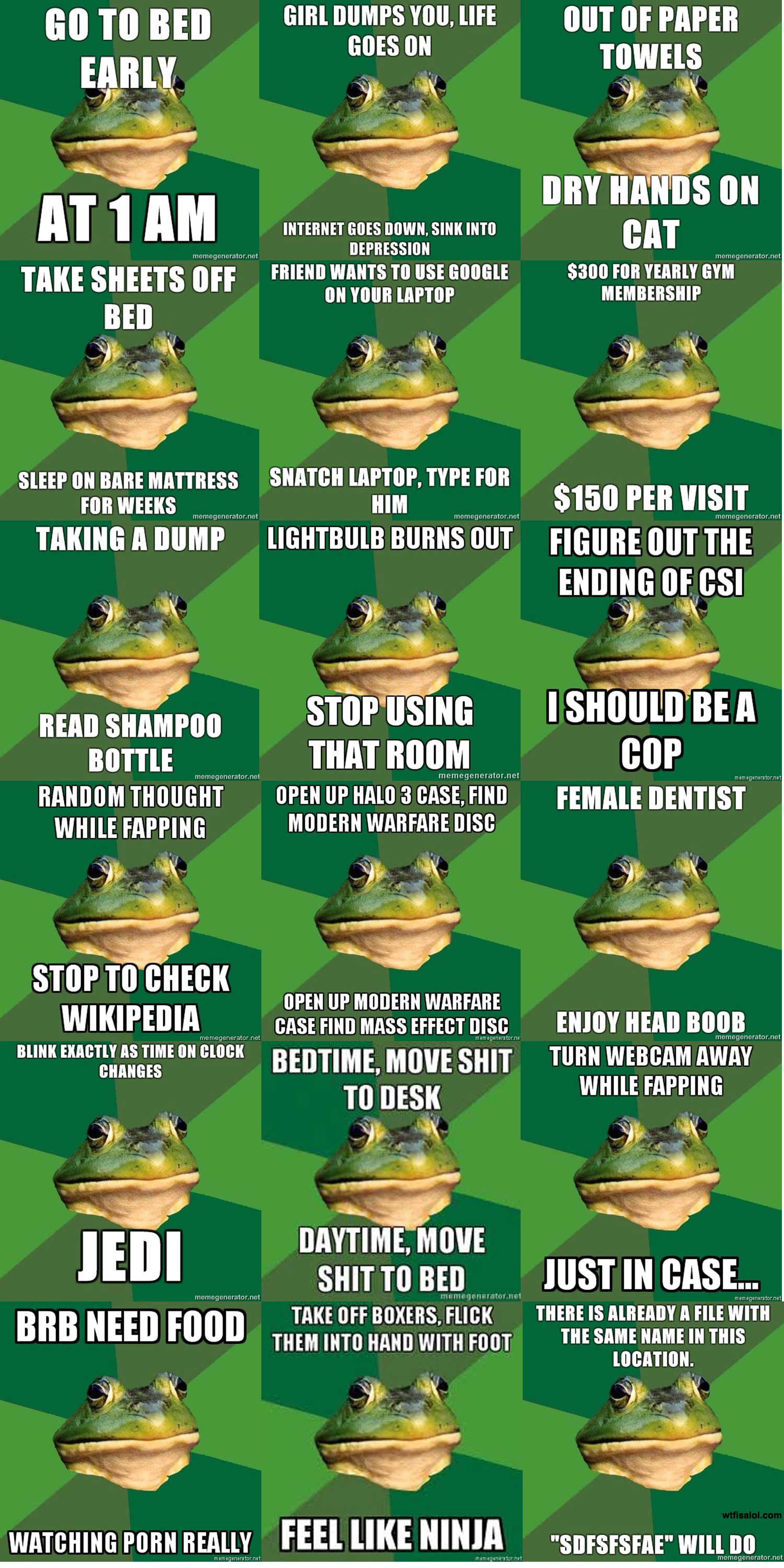 Ye300.jpg